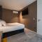 Lux Housing Século XXI