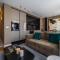 Lux Housing Século XXI