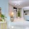 Luxurious 4-Bedroom Duplex VILLA Apartment near JBR