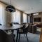 Lux Housing Século XXI