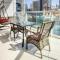 Luxurious 4-Bedroom Duplex VILLA Apartment near JBR