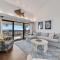 Shipwatch C301 - Perdido Key