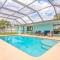 Brayden-Wes Beach House