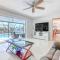 Brayden-Wes Beach House