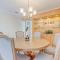 Brayden-Wes Beach House