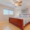 Brayden-Wes Beach House