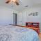 Brayden-Wes Beach House