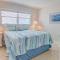 Brayden-Wes Beach House