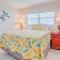 Brayden-Wes Beach House