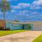 Brayden-Wes Beach House