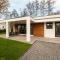 95, 2 king size bedden - Airco - gelegen aan de Kampina - Recreational Only
