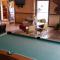 Red Carpet Inn - هوت سبرنغز