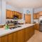 Beachfront Potrero - nice 7-BR villa, private cook included - Casa Royal