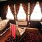 The Common Man Inn, Spa & Lodge