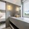Rainbow Suites by Olala Homes
