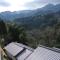 Takachiho B&B Ukigumo - Takačiho