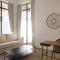 Beach Villas by Olala Homes