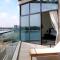 Beach Villas by Olala Homes