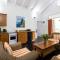 Fond Doux Eco Resort