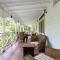 Fond Doux Eco Resort