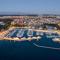 Hotel Marinko