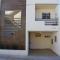 Residencia San Pablo