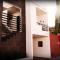 Residencia San Pablo
