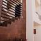 Residencia San Pablo