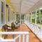 Fond Doux Eco Resort