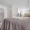 Design District Loft for 6 Kruununhaka Travellers - 赫尔辛基