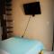 Residencia San Pablo