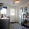 CLINT HOUSE - Appartement "Jardin de granit rose"