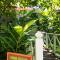 Fond Doux Eco Resort