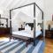 Fond Doux Eco Resort