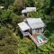 Fond Doux Eco Resort