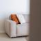 Vakantiewoning Duisbeke Logies