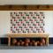 Esquisse Design Hotel