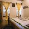 Moonshine Uroa Boutique Hotel - Uroa