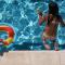 Noha Suite Hotel