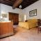 Navona elegant two bedroom apartment