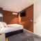 Lux Housing Século XXI