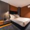 Lux Housing Século XXI