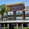 La Quinta by Wyndham Rockwall - Rockwall