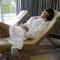 Noha Suite Hotel