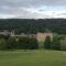 The Beeches - Chatsworth Apartment No 3 - Sleeps 2 - Baslow