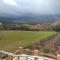 LA CASA DE LA HUERTA Stylish family cottage in Malaga countryside