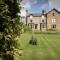 The Beeches - Chatsworth Apartment No 3 - Sleeps 4