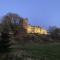The Beeches - Chatsworth Apartment No 2 - Sleeps 2