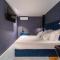 Lux Housing Século XXI