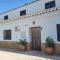 Casa Triana